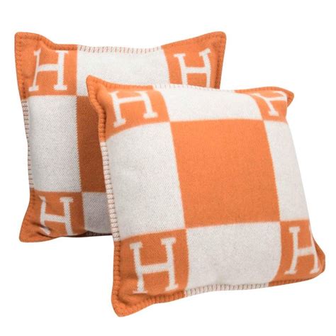 cape town hermes|hermes cushion price.